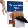 VARIXPATCH® - Parches De Circulación Varices (10 parches)