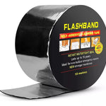 FUGASTOP®️ - Cinta impermeable ultra resistente