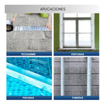FUGASTOP®️ - Cinta impermeable ultra resistente